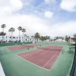 Alquileres Corralejo