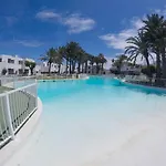 Alquileres Corralejo