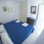 Alquileres Corralejo