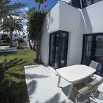 Alquileres Corralejo