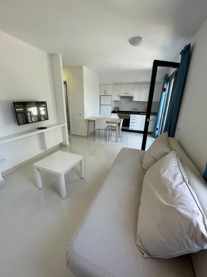 Alquileres Apartamento *