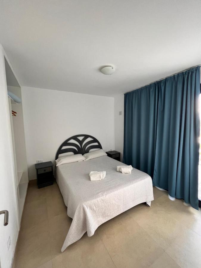 Oasis Apartment *