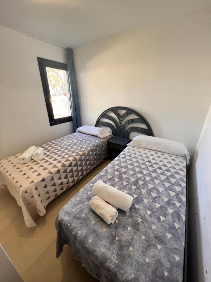 Alquileres Apartamento *