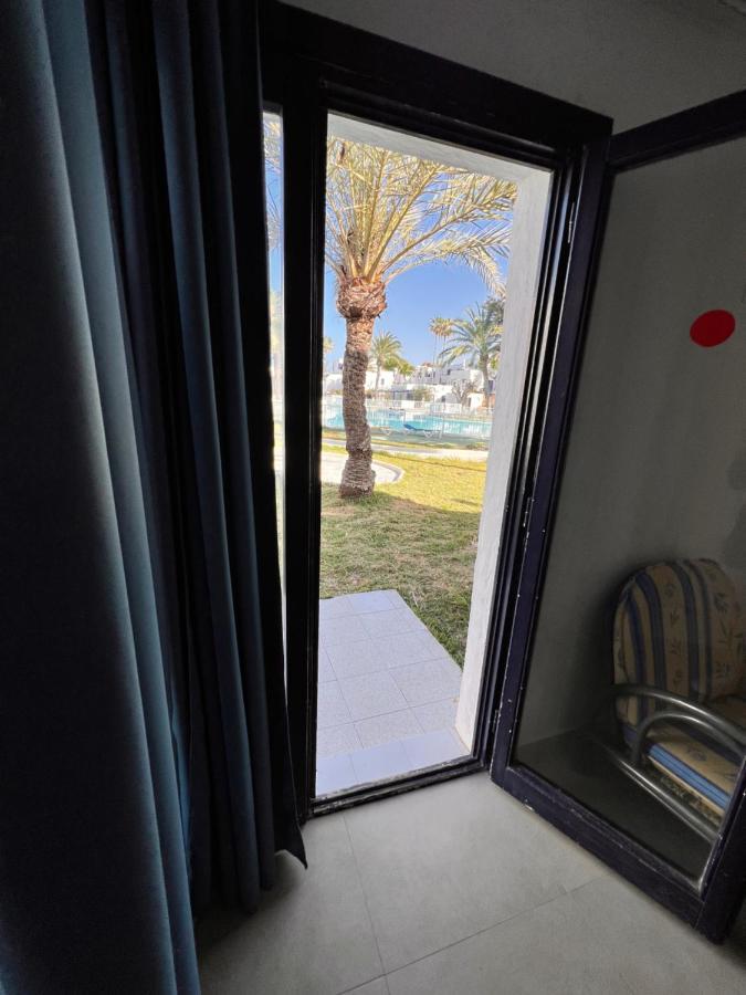 Oasis Apartment *