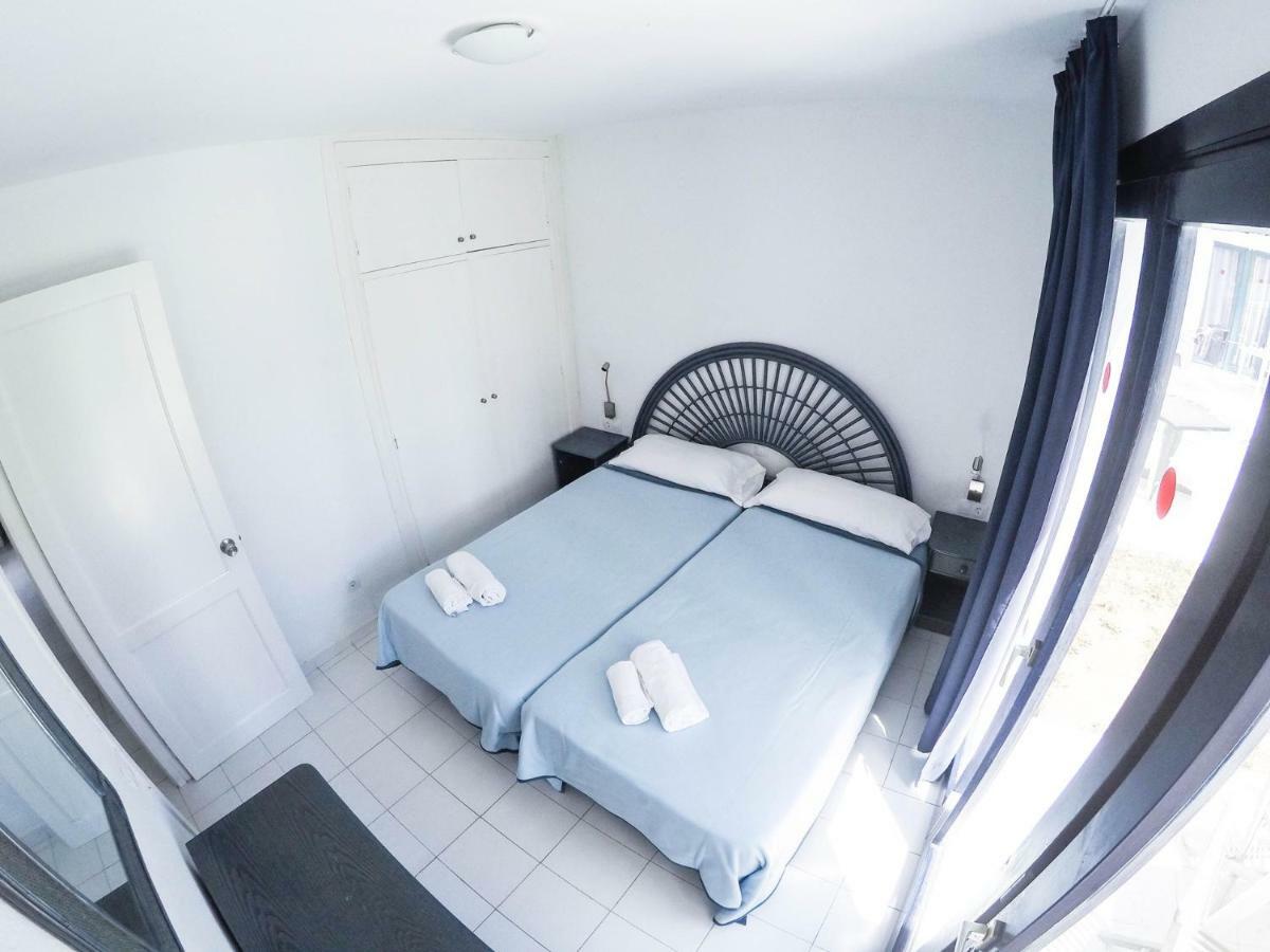 Alquileres Apartamento *