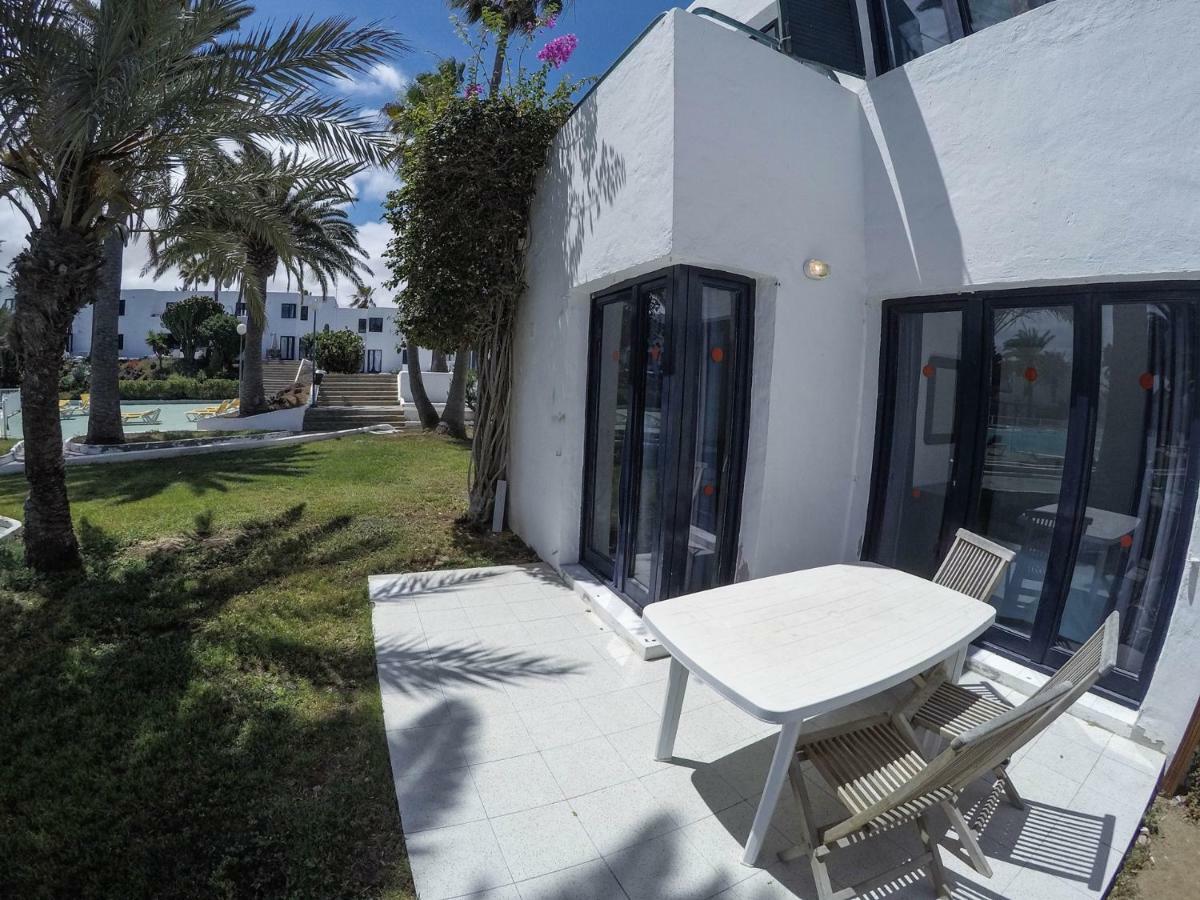 Apartamento Alquileres *